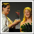 Sportlergala 2012