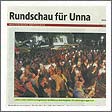 Presse Unna