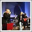Sportlergala Hamm 2012